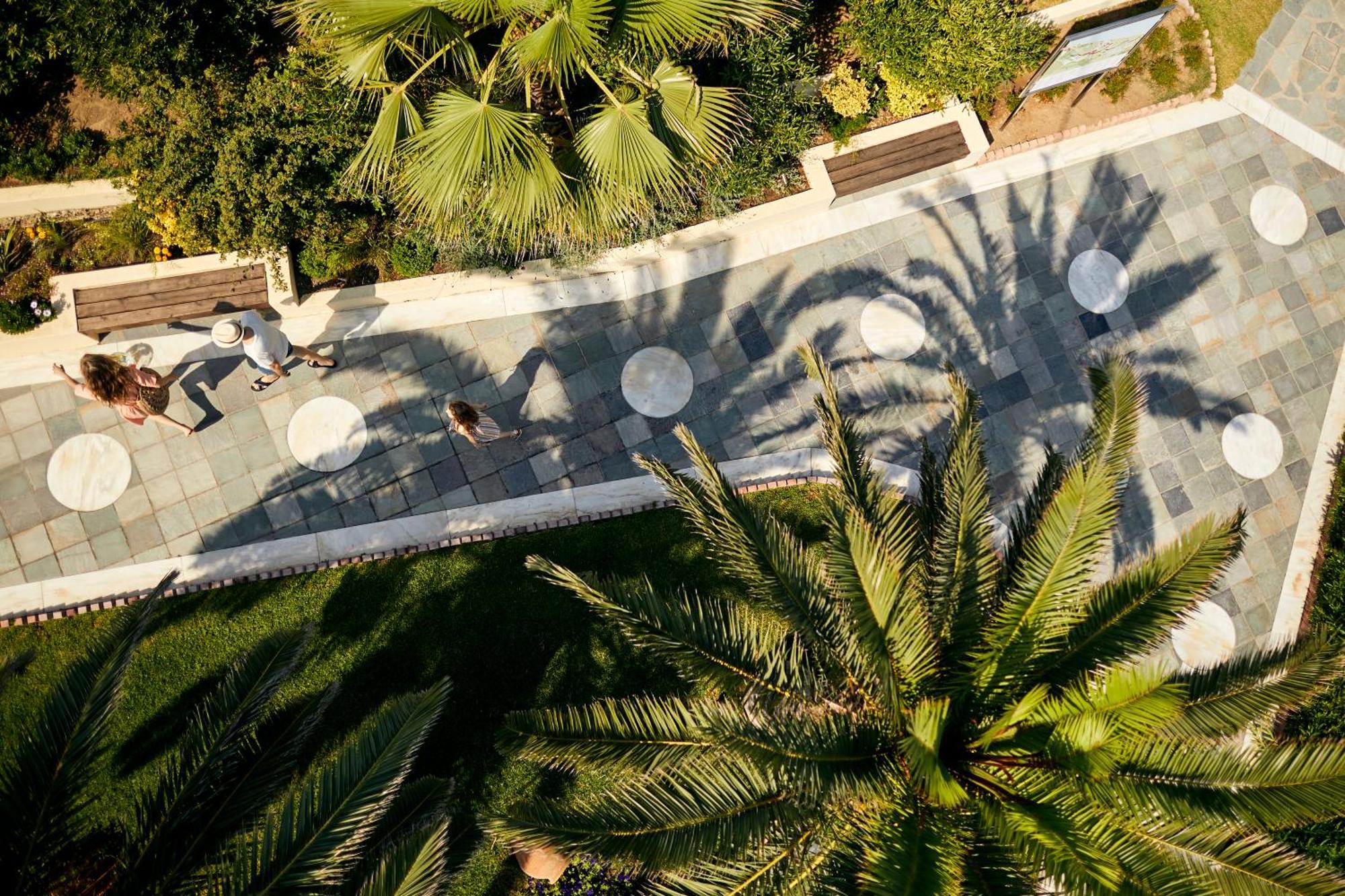 Robinson Kyllini Beach Kastro-Kyllini Екстер'єр фото