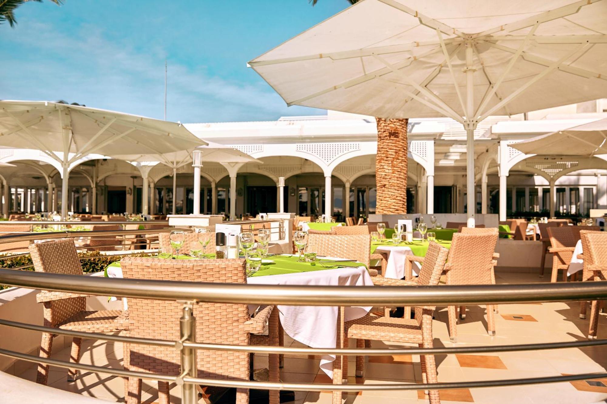 Robinson Kyllini Beach Kastro-Kyllini Екстер'єр фото
