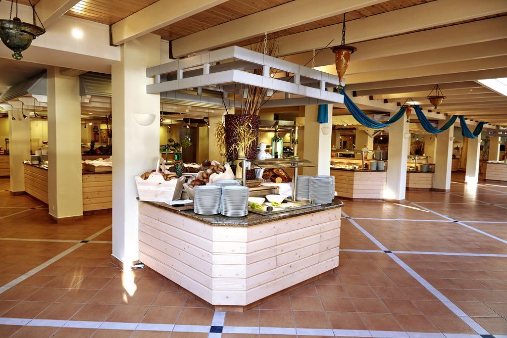 Robinson Kyllini Beach Kastro-Kyllini Екстер'єр фото
