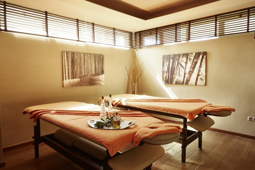 Robinson Kyllini Beach Kastro-Kyllini Екстер'єр фото