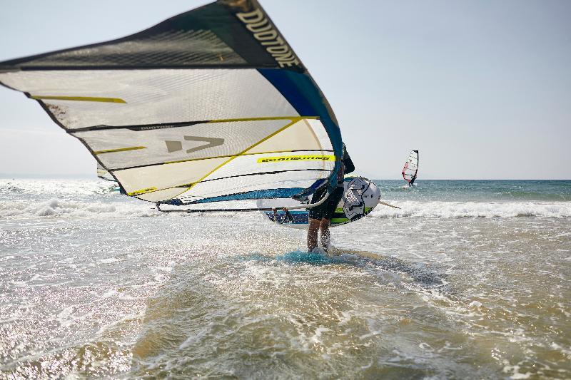 Robinson Kyllini Beach Kastro-Kyllini Екстер'єр фото